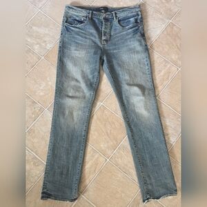 Purple Brand P005 Jeans
